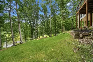 1305 Lake Colony Dr, Marietta, GA 30068 - Photo 18