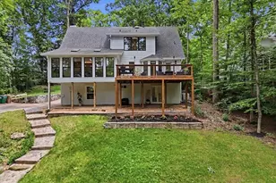 1305 Lake Colony Dr, Marietta, GA 30068 - Photo 8