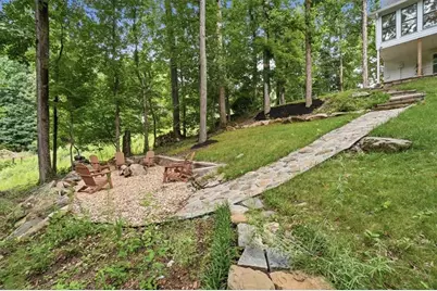 1305 Lake Colony Drive, Marietta, GA 30068 - Photo 20