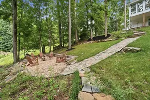 1305 Lake Colony Dr, Marietta, GA 30068 - Photo 20