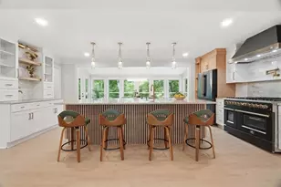 1305 Lake Colony Dr, Marietta, GA 30068 - Photo 38