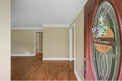 3010 N Main Street NW, Kennesaw, GA 30144 - Photo 6