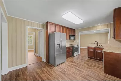 3010 N Main Street NW, Kennesaw, GA 30144 - Photo 16
