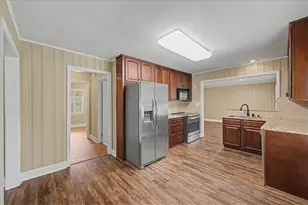 3010 N Main Street NW, Kennesaw, GA 30144 - Photo 16
