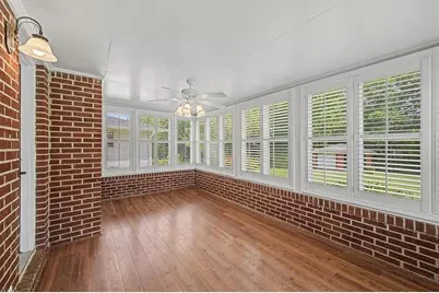 3010 N Main Street NW, Kennesaw, GA 30144 - Photo 24