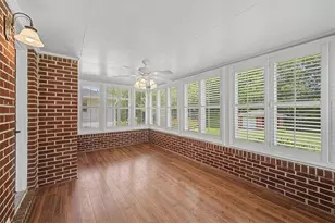 3010 N Main Street NW, Kennesaw, GA 30144 - Photo 24