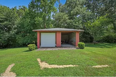 3010 N Main Street NW, Kennesaw, GA 30144 - Photo 44
