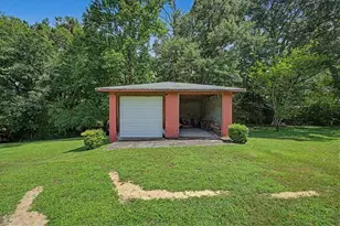3010 N Main Street NW, Kennesaw, GA 30144 - Photo 44