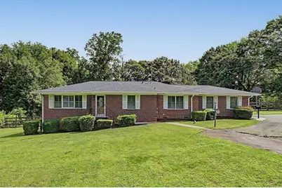 3010 N Main Street NW, Kennesaw, GA 30144 - Photo 1