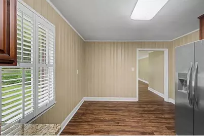 3010 N Main Street NW, Kennesaw, GA 30144 - Photo 18