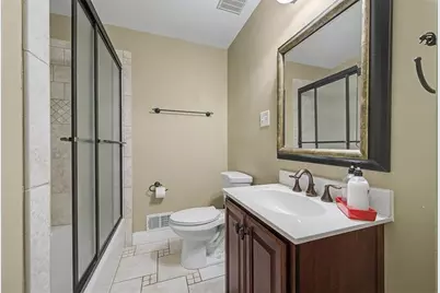 3010 N Main Street NW, Kennesaw, GA 30144 - Photo 34