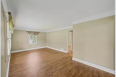 3010 N Main Street NW, Kennesaw, GA 30144 - Photo 10