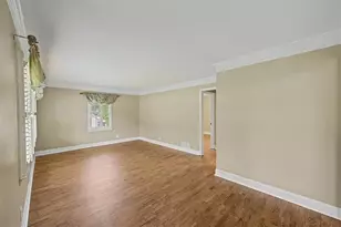 3010 N Main Street NW, Kennesaw, GA 30144 - Photo 10
