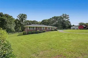 3010 N Main Street NW, Kennesaw, GA 30144 - Photo 4