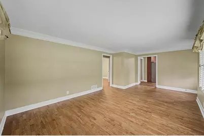 3010 N Main Street NW, Kennesaw, GA 30144 - Photo 8