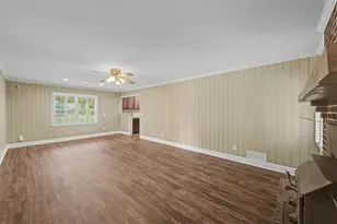 3010 N Main Street NW, Kennesaw, GA 30144 - Photo 20