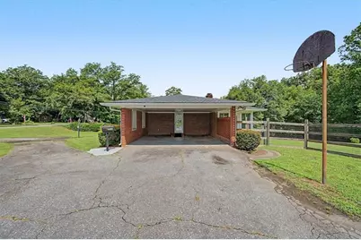 3010 N Main Street NW, Kennesaw, GA 30144 - Photo 38