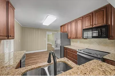 3010 N Main Street NW, Kennesaw, GA 30144 - Photo 14