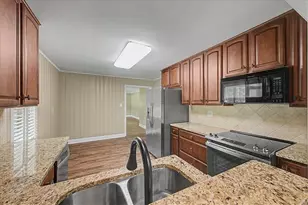 3010 N Main Street NW, Kennesaw, GA 30144 - Photo 14