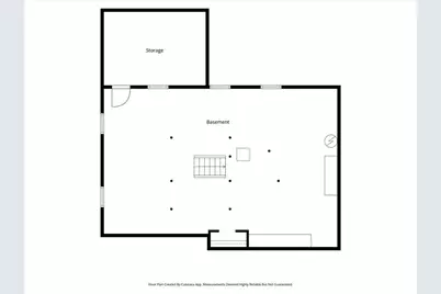 3010 N Main Street NW, Kennesaw, GA 30144 - Photo 46