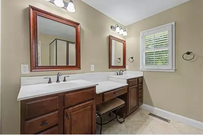 3010 N Main Street NW, Kennesaw, GA 30144 - Photo 30