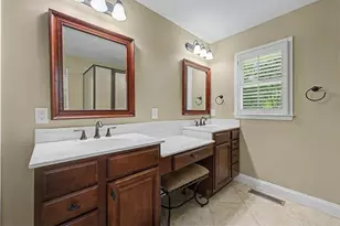 3010 N Main Street NW, Kennesaw, GA 30144 - Photo 30