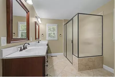 3010 N Main Street NW, Kennesaw, GA 30144 - Photo 28