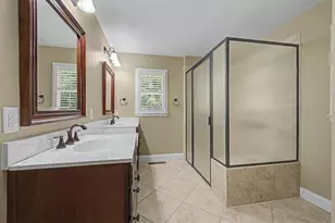 3010 N Main Street NW, Kennesaw, GA 30144 - Photo 28