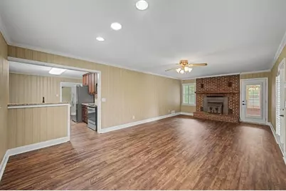 3010 N Main Street NW, Kennesaw, GA 30144 - Photo 22