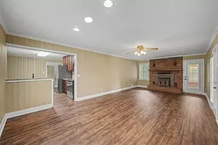 3010 N Main Street NW, Kennesaw, GA 30144 - Photo 22
