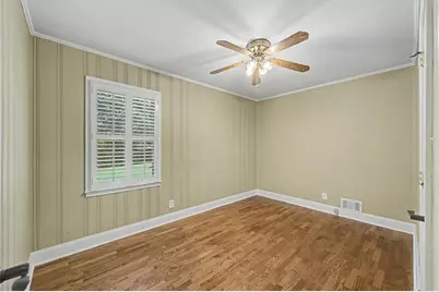 3010 N Main Street NW, Kennesaw, GA 30144 - Photo 32