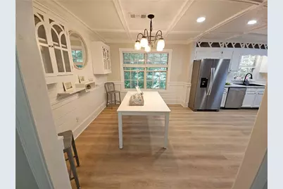 5545 Fitzpatrick Terrace, Peachtree Corners, GA 30092 - Photo 20