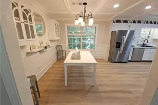 5545 Fitzpatrick Terrace, Peachtree Corners, GA 30092 - Photo 20