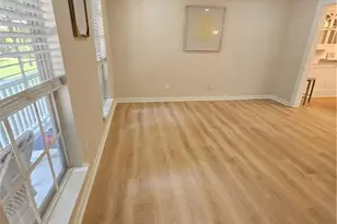 5545 Fitzpatrick Terrace, Peachtree Corners, GA 30092 - Photo 28