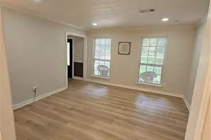 5545 Fitzpatrick Terrace, Peachtree Corners, GA 30092 - Photo 10