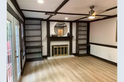 5545 Fitzpatrick Terrace, Peachtree Corners, GA 30092 - Photo 12