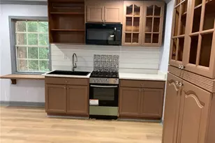 5545 Fitzpatrick Terrace, Peachtree Corners, GA 30092 - Photo 28