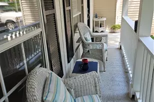 5545 Fitzpatrick Terrace, Peachtree Corners, GA 30092 - Photo 6