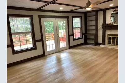 5545 Fitzpatrick Terrace, Peachtree Corners, GA 30092 - Photo 10