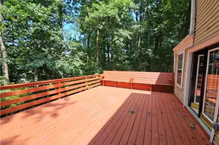 5545 Fitzpatrick Terrace, Peachtree Corners, GA 30092 - Photo 38