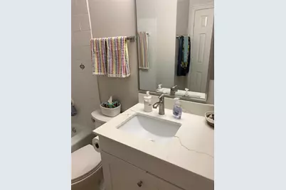 5545 Fitzpatrick Terrace, Peachtree Corners, GA 30092 - Photo 56