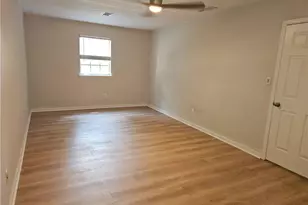 5545 Fitzpatrick Terrace, Peachtree Corners, GA 30092 - Photo 58