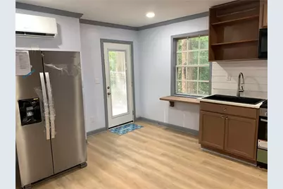 5545 Fitzpatrick Terrace, Peachtree Corners, GA 30092 - Photo 32