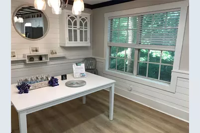 5545 Fitzpatrick Terrace, Peachtree Corners, GA 30092 - Photo 22
