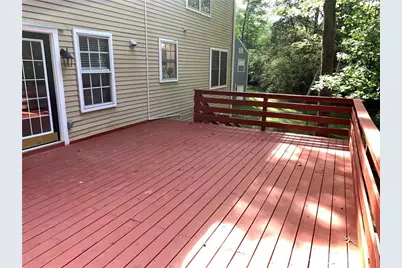 5545 Fitzpatrick Terrace, Peachtree Corners, GA 30092 - Photo 34