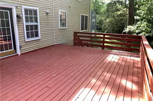 5545 Fitzpatrick Terrace, Peachtree Corners, GA 30092 - Photo 34