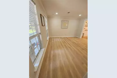 5545 Fitzpatrick Terrace, Peachtree Corners, GA 30092 - Photo 12