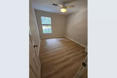 5545 Fitzpatrick Terrace, Peachtree Corners, GA 30092 - Photo 62