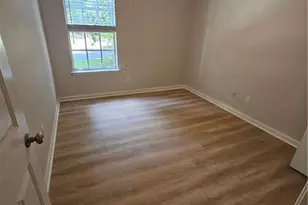 5545 Fitzpatrick Terrace, Peachtree Corners, GA 30092 - Photo 62