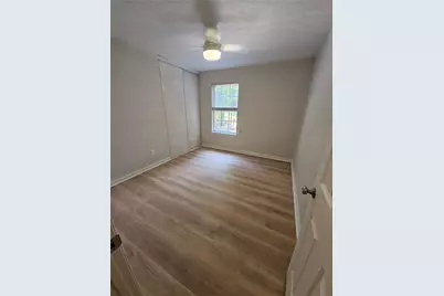 5545 Fitzpatrick Terrace, Peachtree Corners, GA 30092 - Photo 66